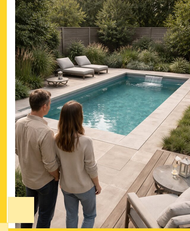 Частные бассейны в Борзе строительство от 1545150 р. ЭриданБря