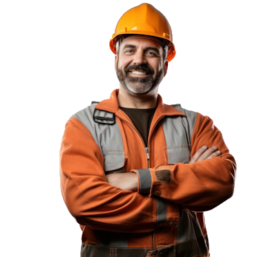 Вас интересует Установка и производство мини саун под ключ в Борзе? задайте вопрос